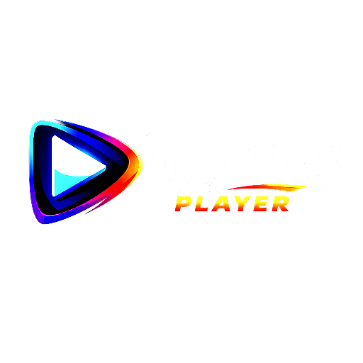 Painel Server Legacy